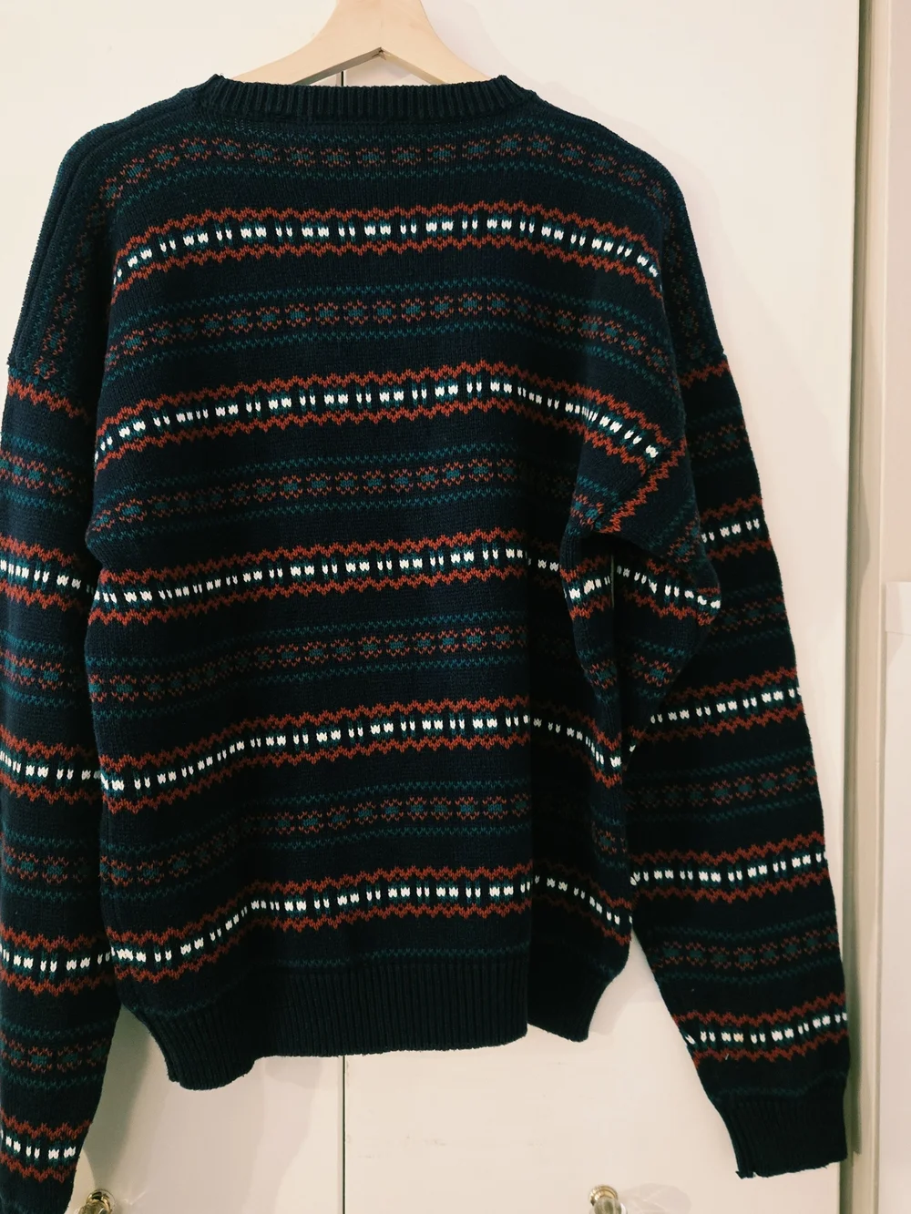 Britches of Georgetowne up sale